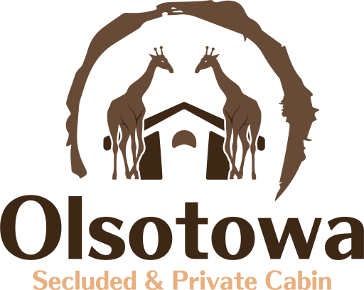 Olsotowa House